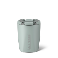 Rocks | Sage | 12oz - Daily Clean