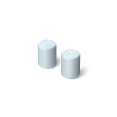 Magnetic Straw Cover | 2-Pack - Ready Sip