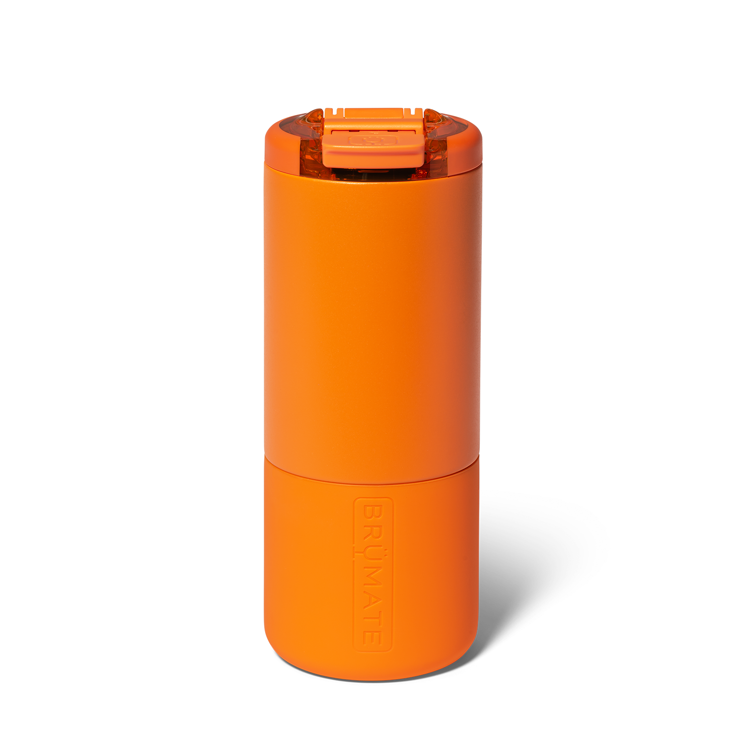 Strova 18oz | Clementine - Daily Clean