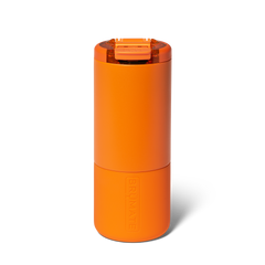 Strova 18oz | Clementine - Daily Clean