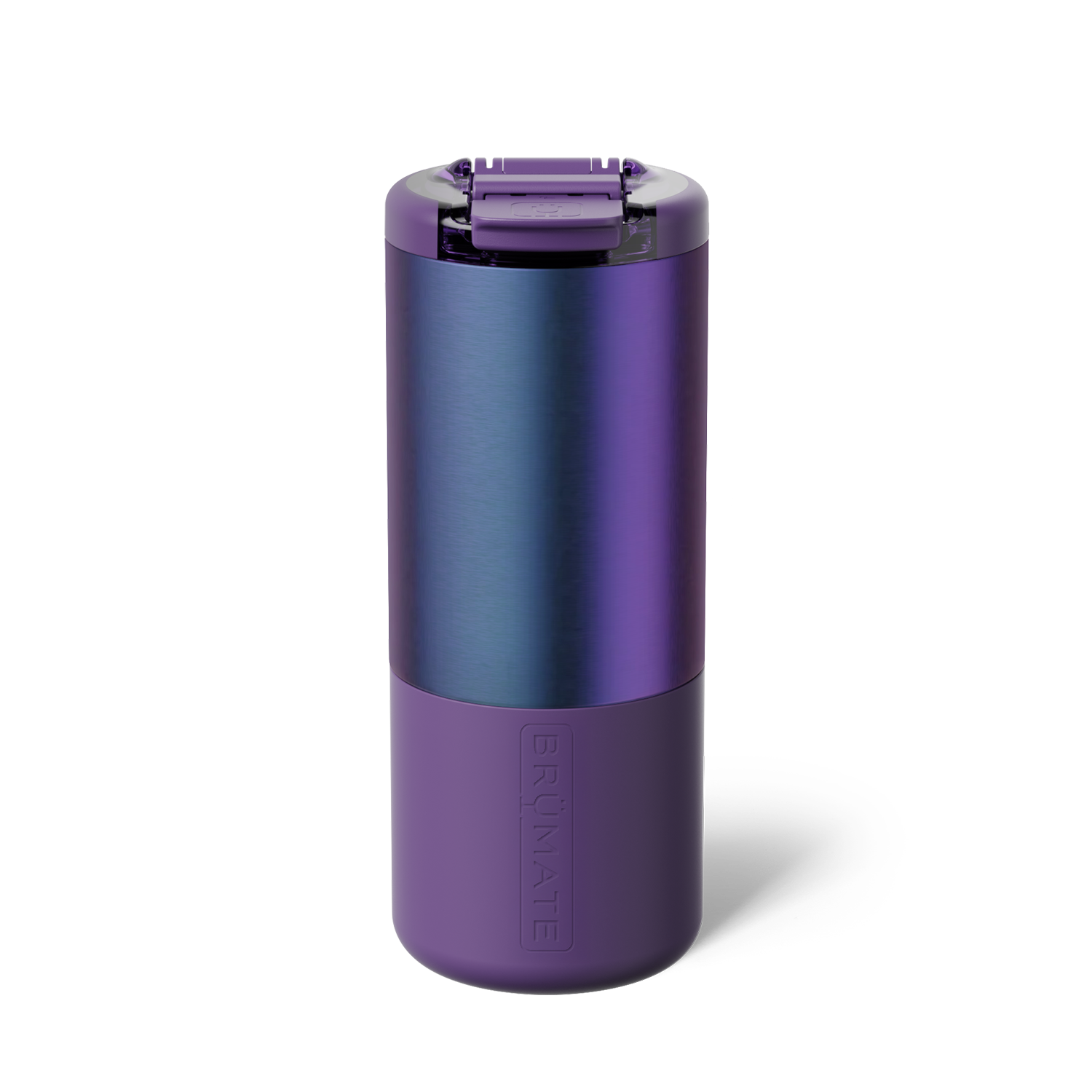 Strova 18oz | Dark Aura - Fresh Flow