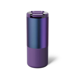 Strova 18oz | Dark Aura - Fresh Flow