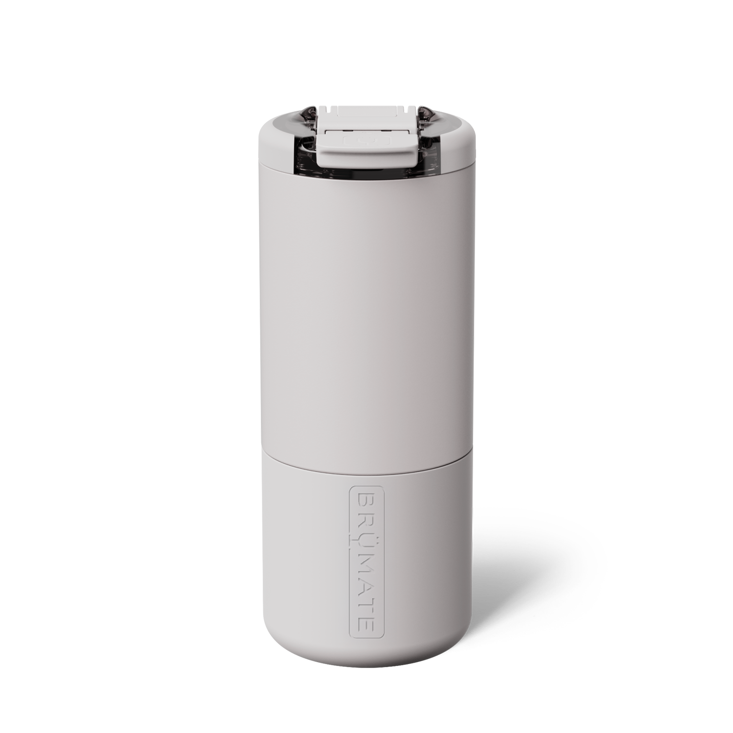 Strova 18oz | Dune - Fresh Finish