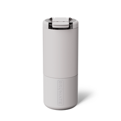 Strova 18oz | Dune - Fresh Finish