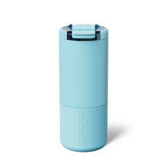 Strova 18oz | Glacier - Daily Clean