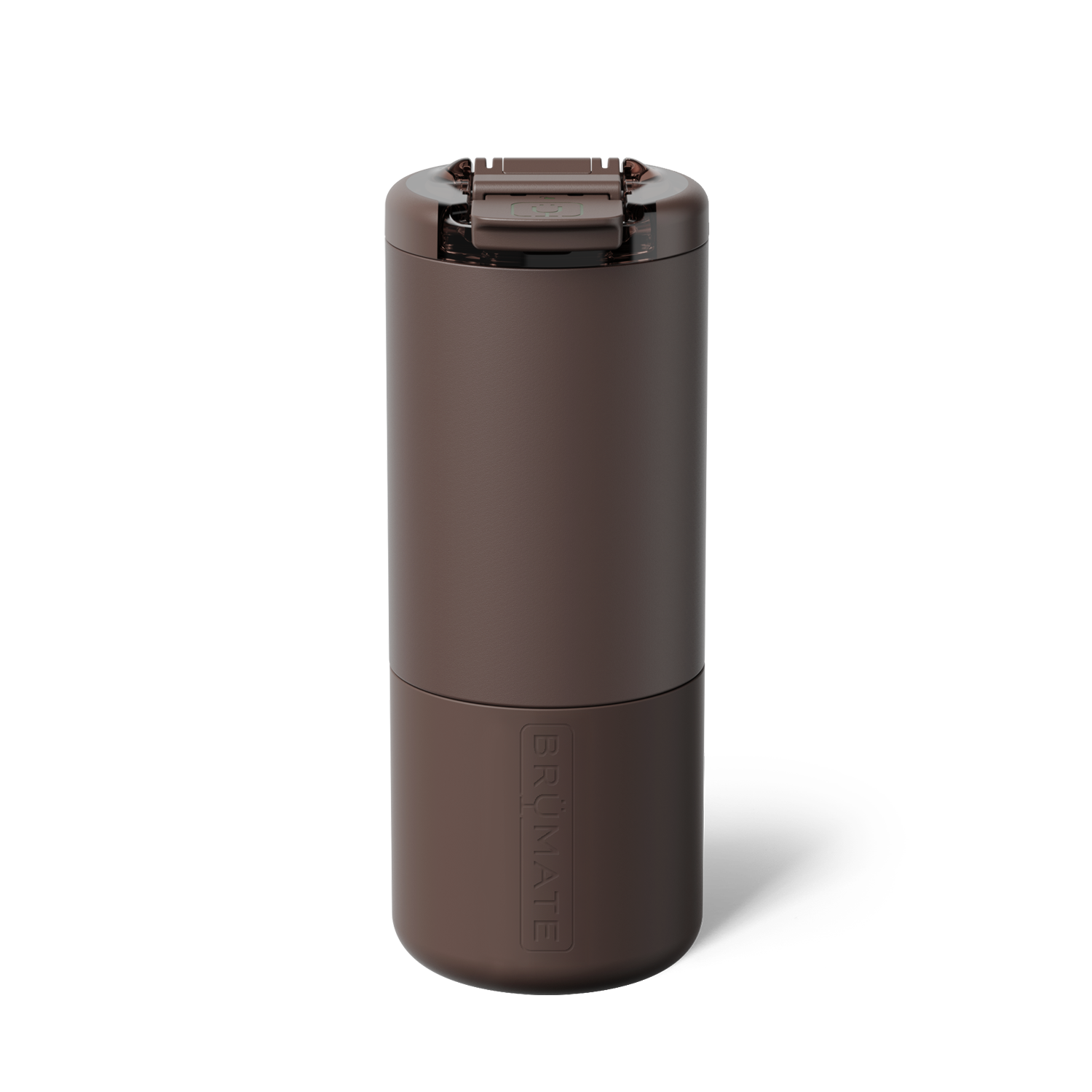 Strova 18oz | Java - Home Refresh