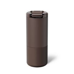 Strova 18oz | Java - Home Refresh