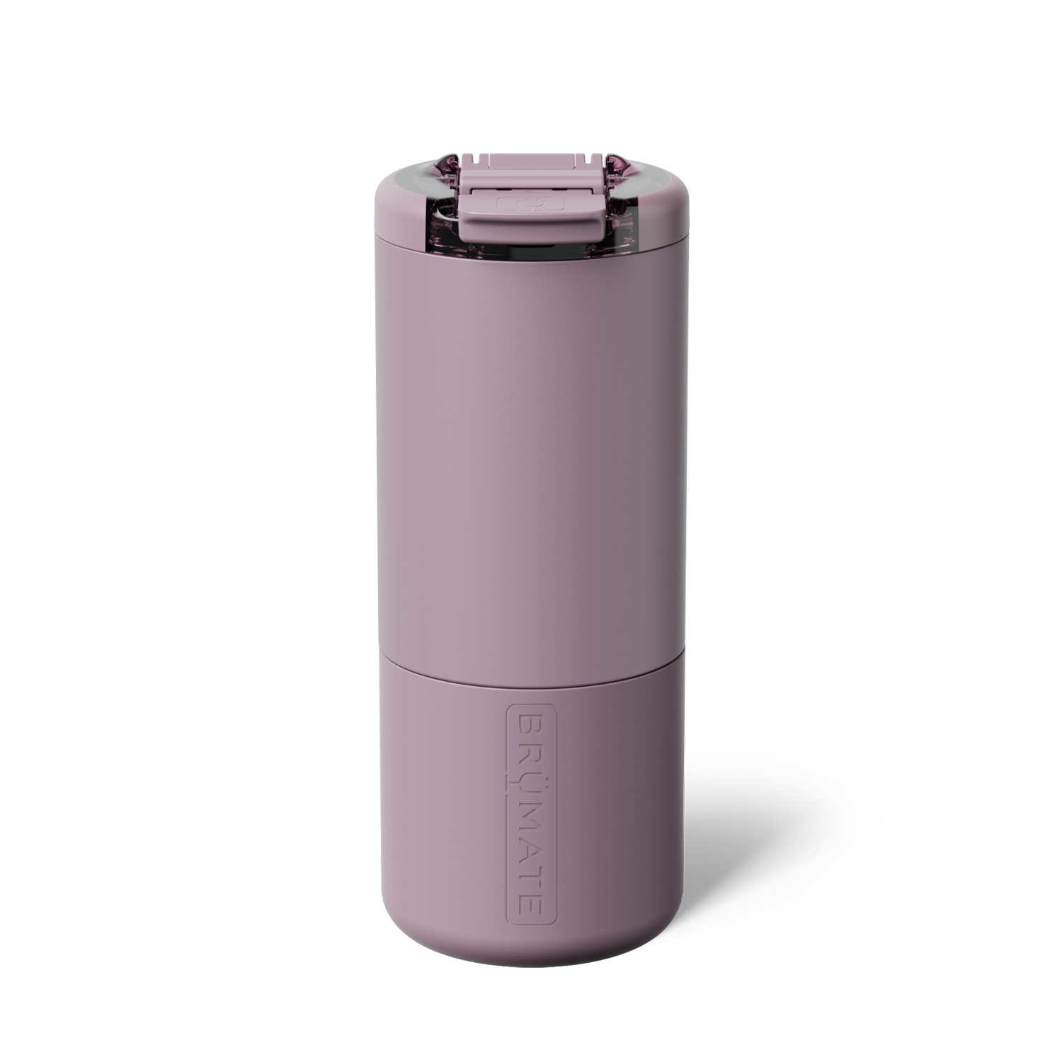 Strova 18oz | Lilac Dusk - Pure Refresh