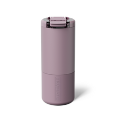Strova 18oz | Lilac Dusk - Pure Refresh