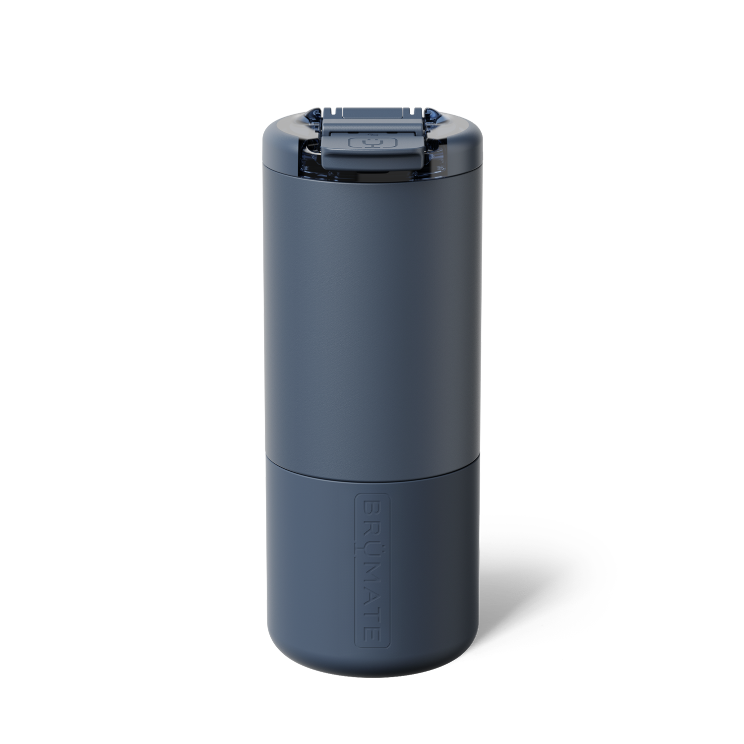 Strova 18oz | Nightfall Blue - Home Refresh