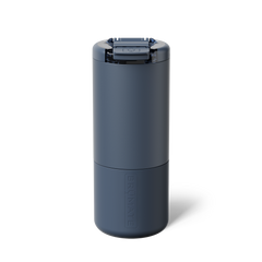 Strova 18oz | Nightfall Blue - Home Refresh