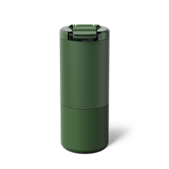 Strova 18oz | OD Green - Pure Refresh
