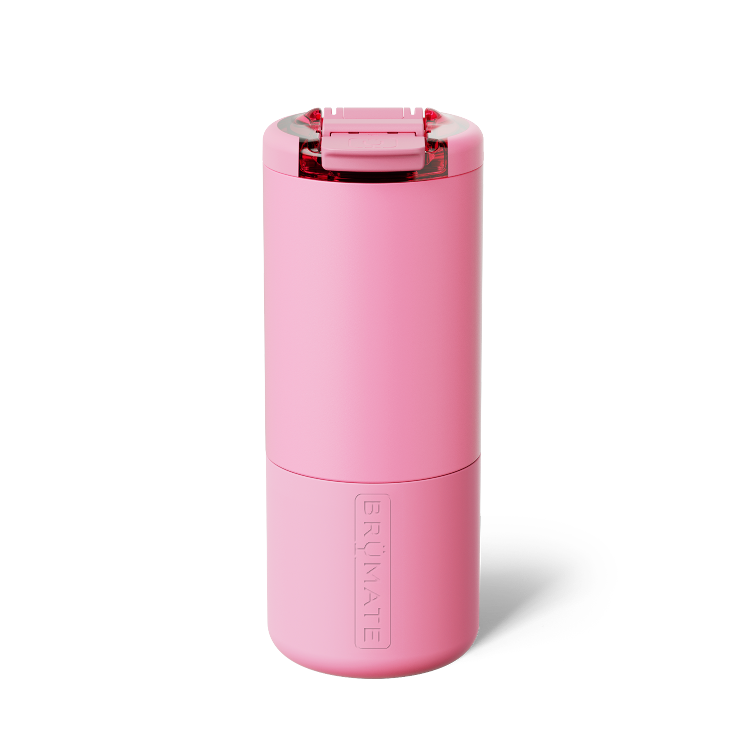 Strova 18oz | Primrose - Fresh Finish