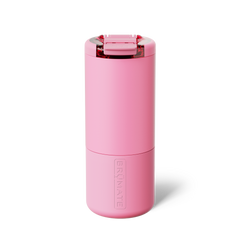 Strova 18oz | Primrose - Fresh Finish
