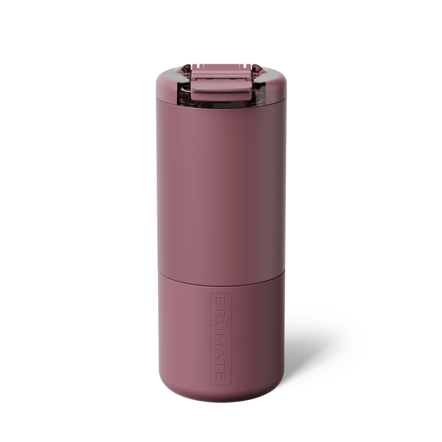 Strova 18oz | Rose Taupe - Daily Clean