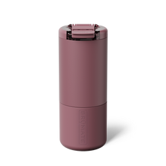 Strova 18oz | Rose Taupe - Daily Clean