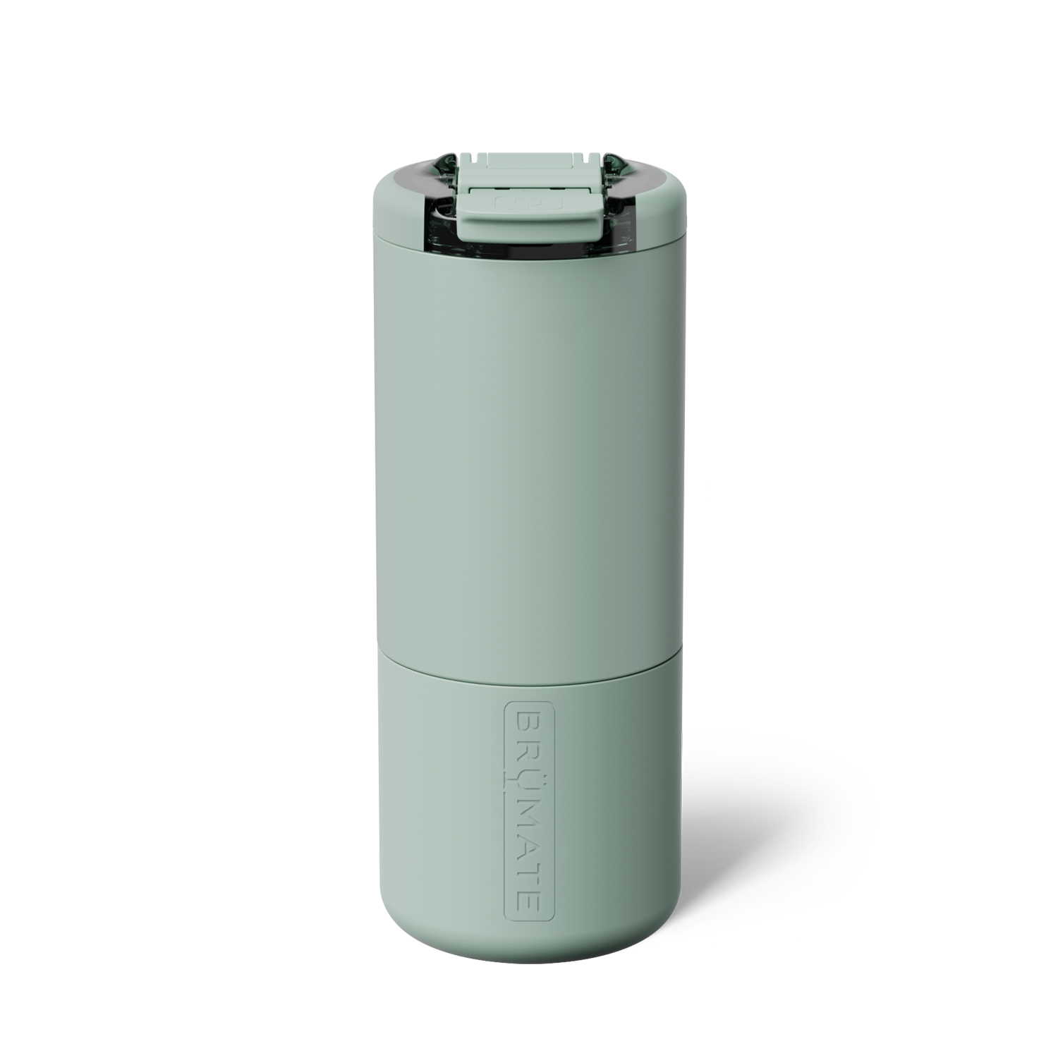 Strova 18oz | Sage - Home Refresh
