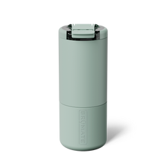 Strova 18oz | Sage - Home Refresh