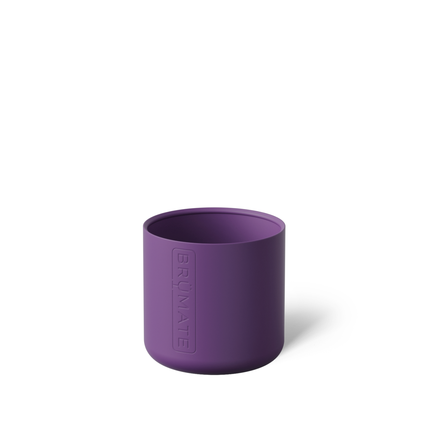 Strova Swappable Sleeve | Dark Aura - Quick Sip