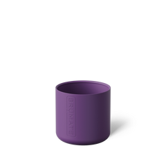 Strova Swappable Sleeve | Dark Aura - Quick Sip