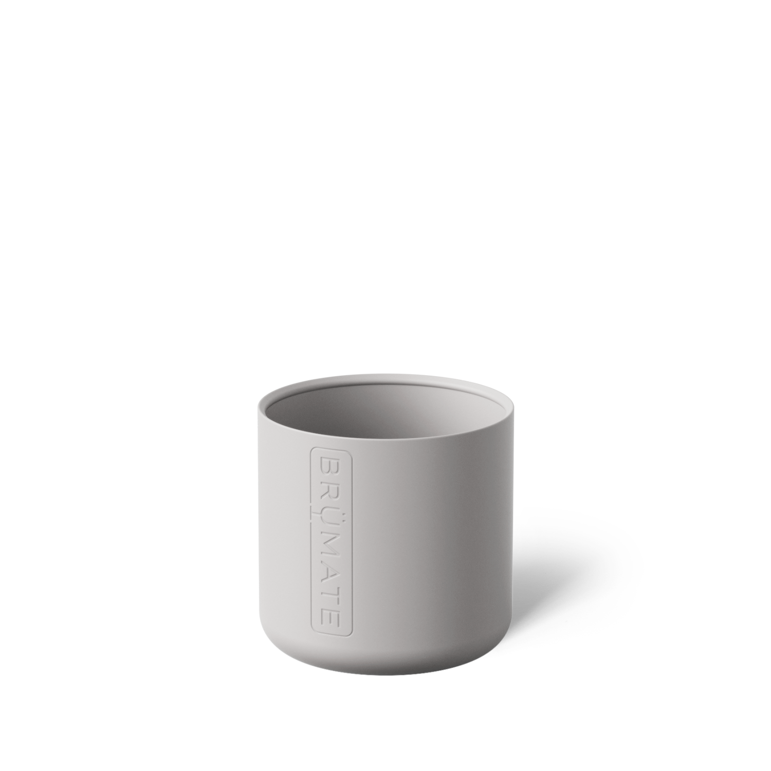Strova Swappable Sleeve | Dune - Ready Sip