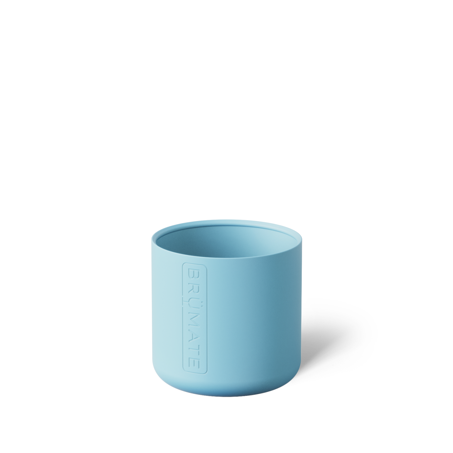 Strova Swappable Sleeve | Glacier - Fresh Flow