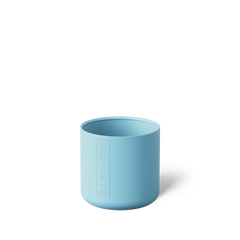 Strova Swappable Sleeve | Glacier - Fresh Flow