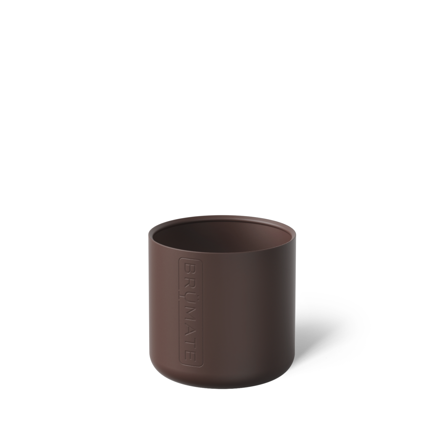 Strova Swappable Sleeve | Java - Ready Flow