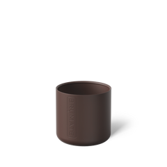 Strova Swappable Sleeve | Java - Ready Flow