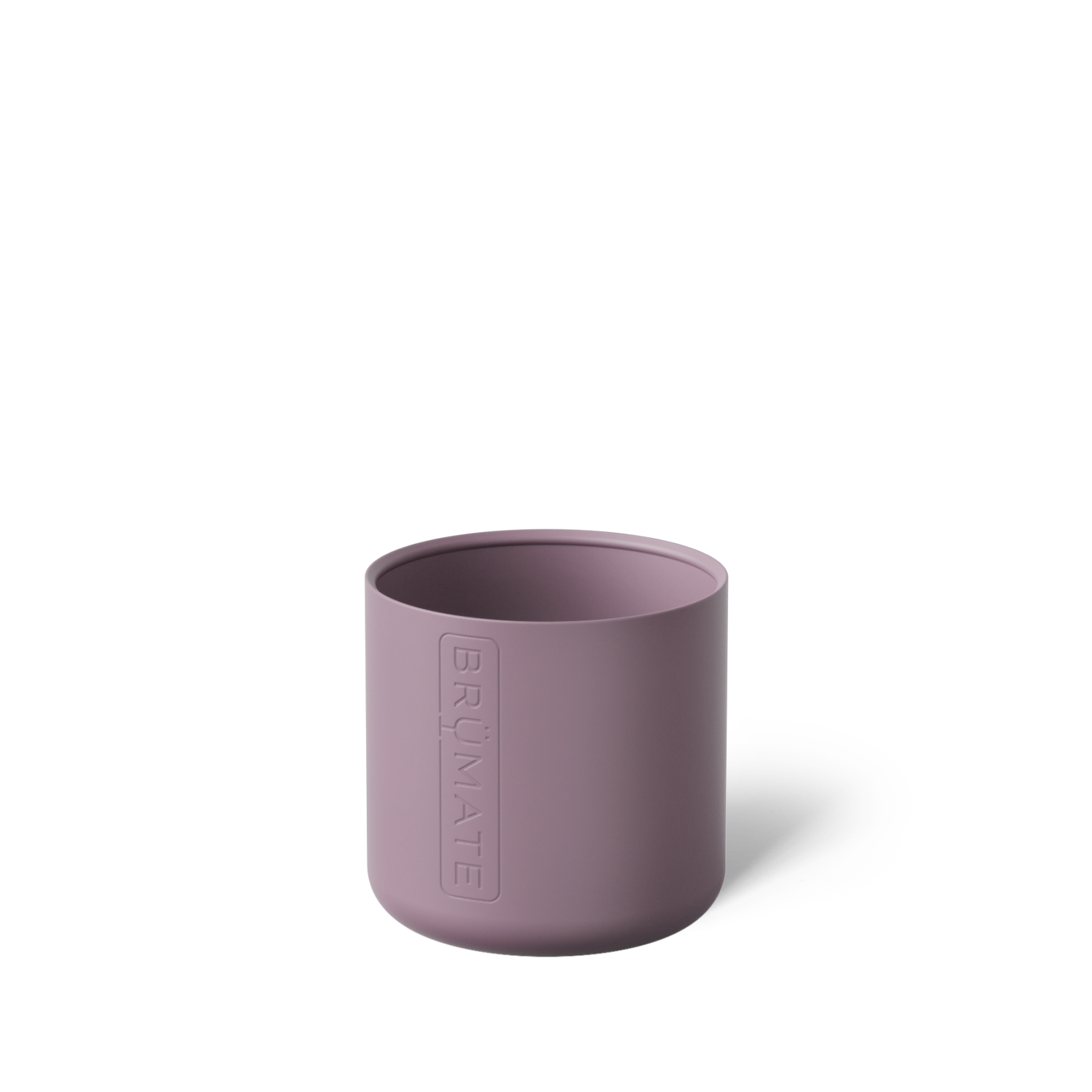 Strova Swappable Sleeve | Lilac Dusk - Quick Sip