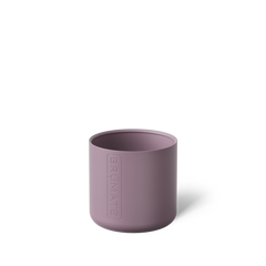 Strova Swappable Sleeve | Lilac Dusk - Quick Sip
