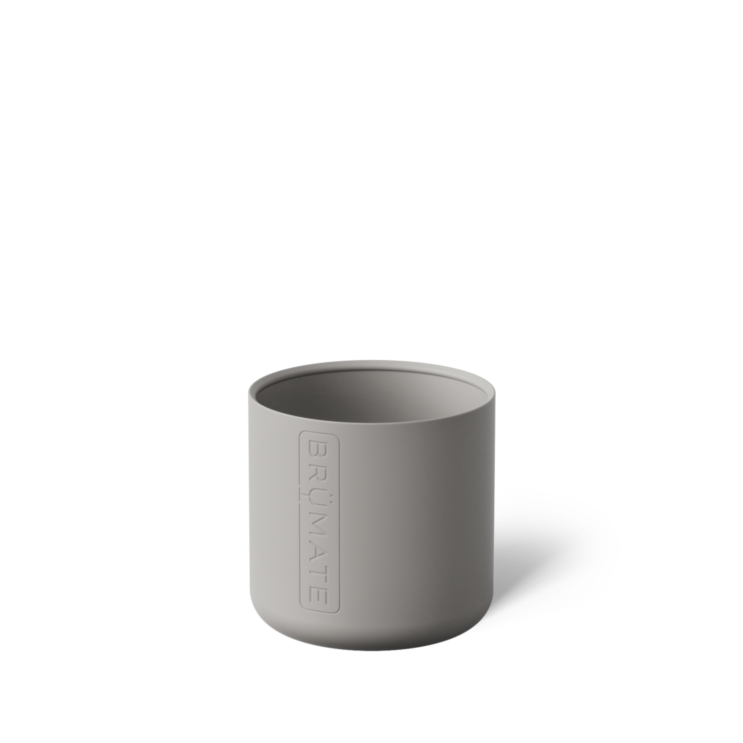 Strova Swappable Sleeve | Mocha - Fresh Flow