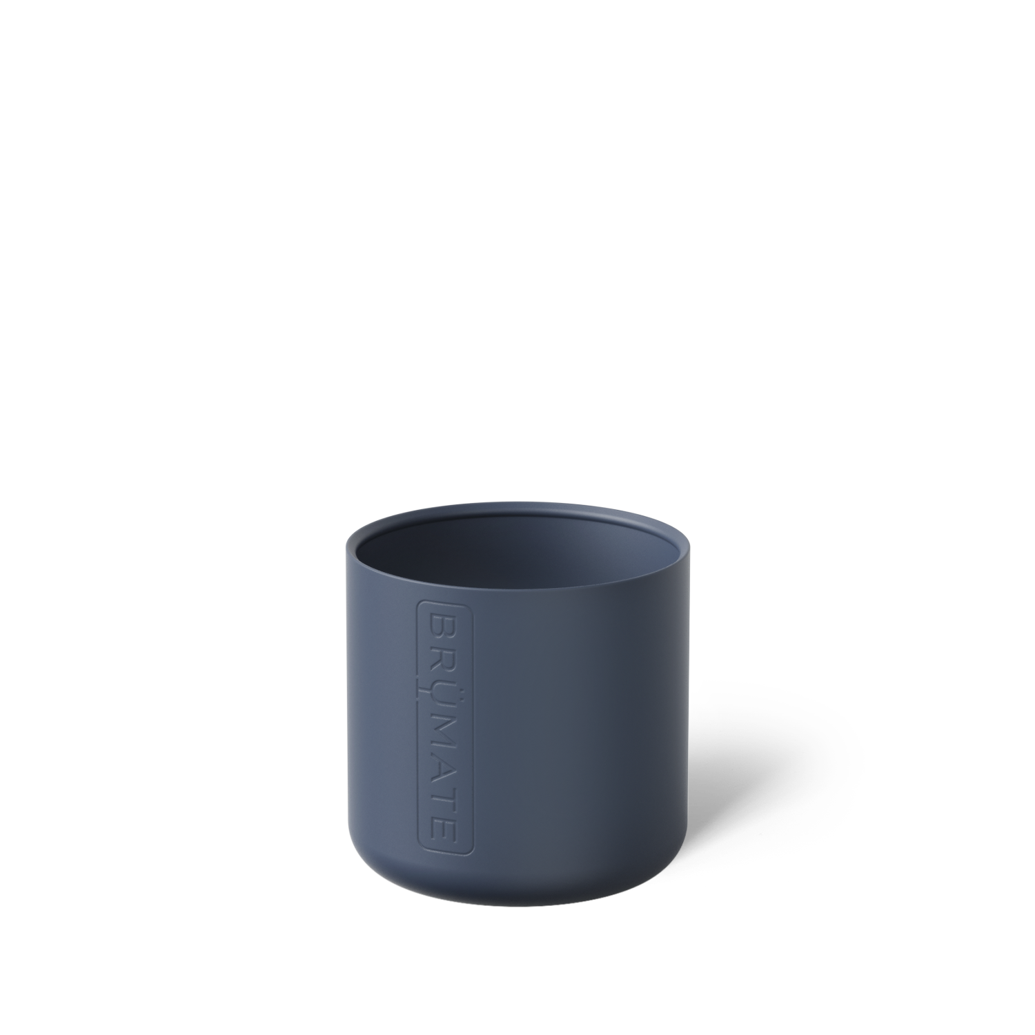 Strova Swappable Sleeve | Nightfall Blue - Ready Flow