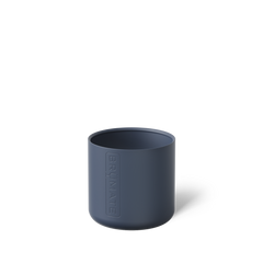 Strova Swappable Sleeve | Nightfall Blue - Ready Flow