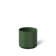 Strova Swappable Sleeve | OD Green - Quick Sip