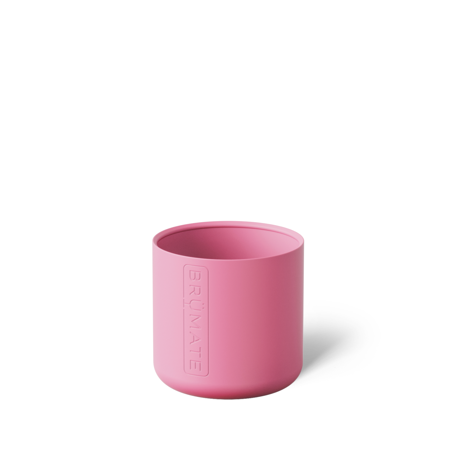 Strova Swappable Sleeve | Primrose - Ready Sip