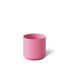 Strova Swappable Sleeve | Primrose - Ready Sip