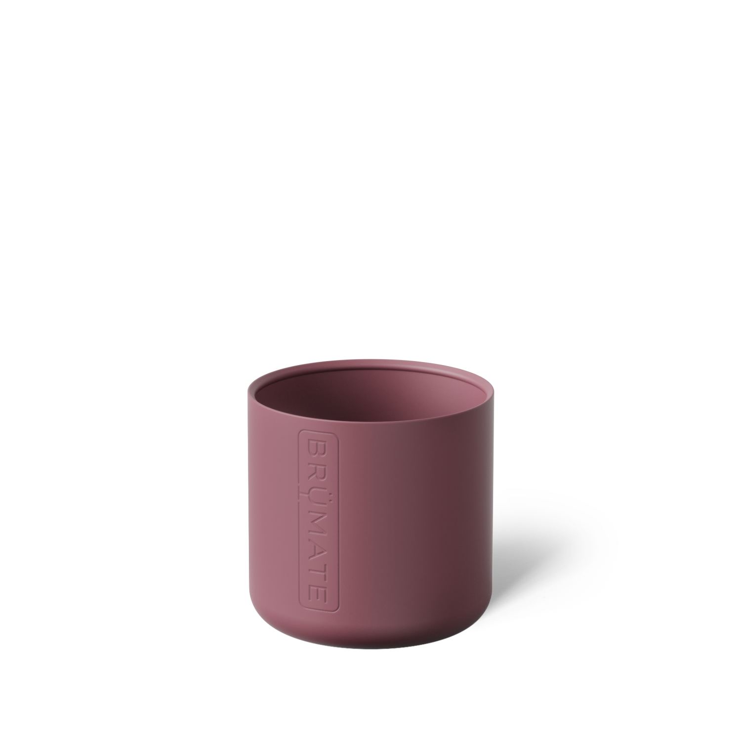 Strova Swappable Sleeve | Rose Taupe - Fresh Flow