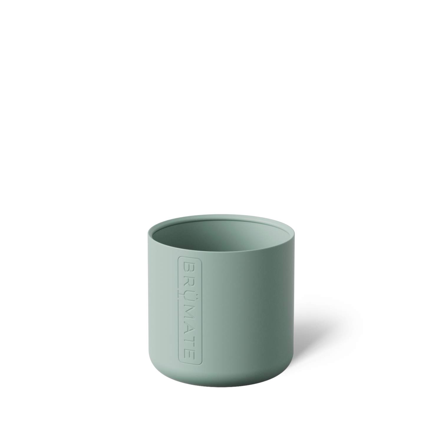 Strova Swappable Sleeve | Sage - Ready Flow