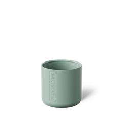 Strova Swappable Sleeve | Sage - Ready Flow