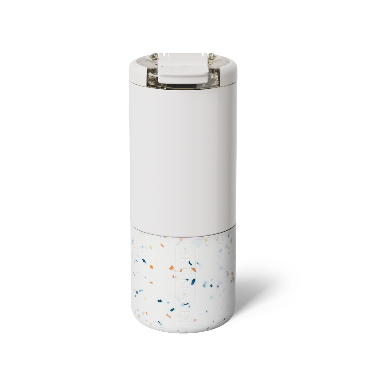 Strova 18oz | Terrazzo - Pure Refresh