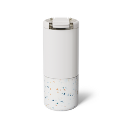 Strova 18oz | Terrazzo - Pure Refresh