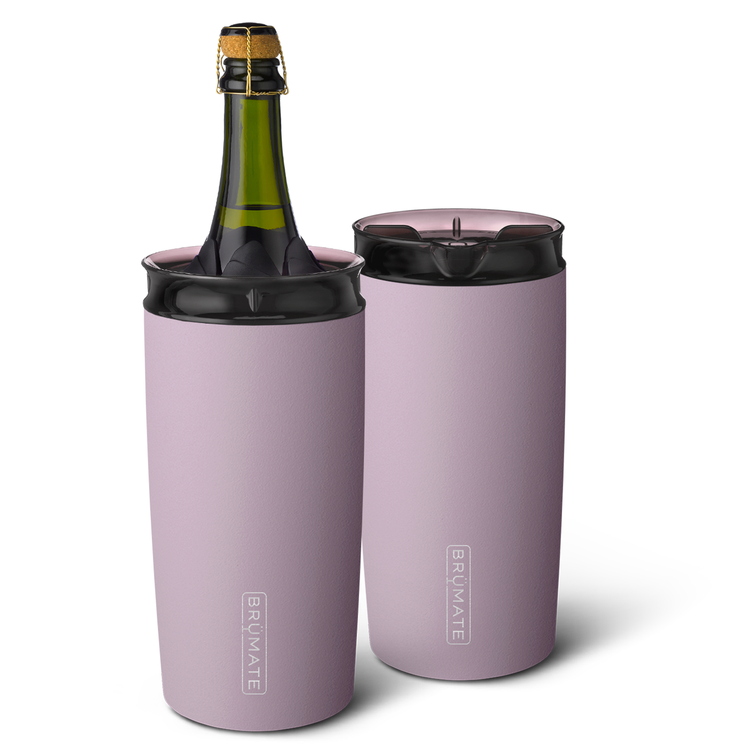 Togosa | Lilac Dusk | 49oz - Daily Clean
