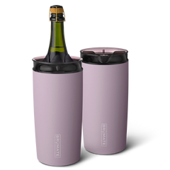 Togosa | Lilac Dusk | 49oz - Daily Clean