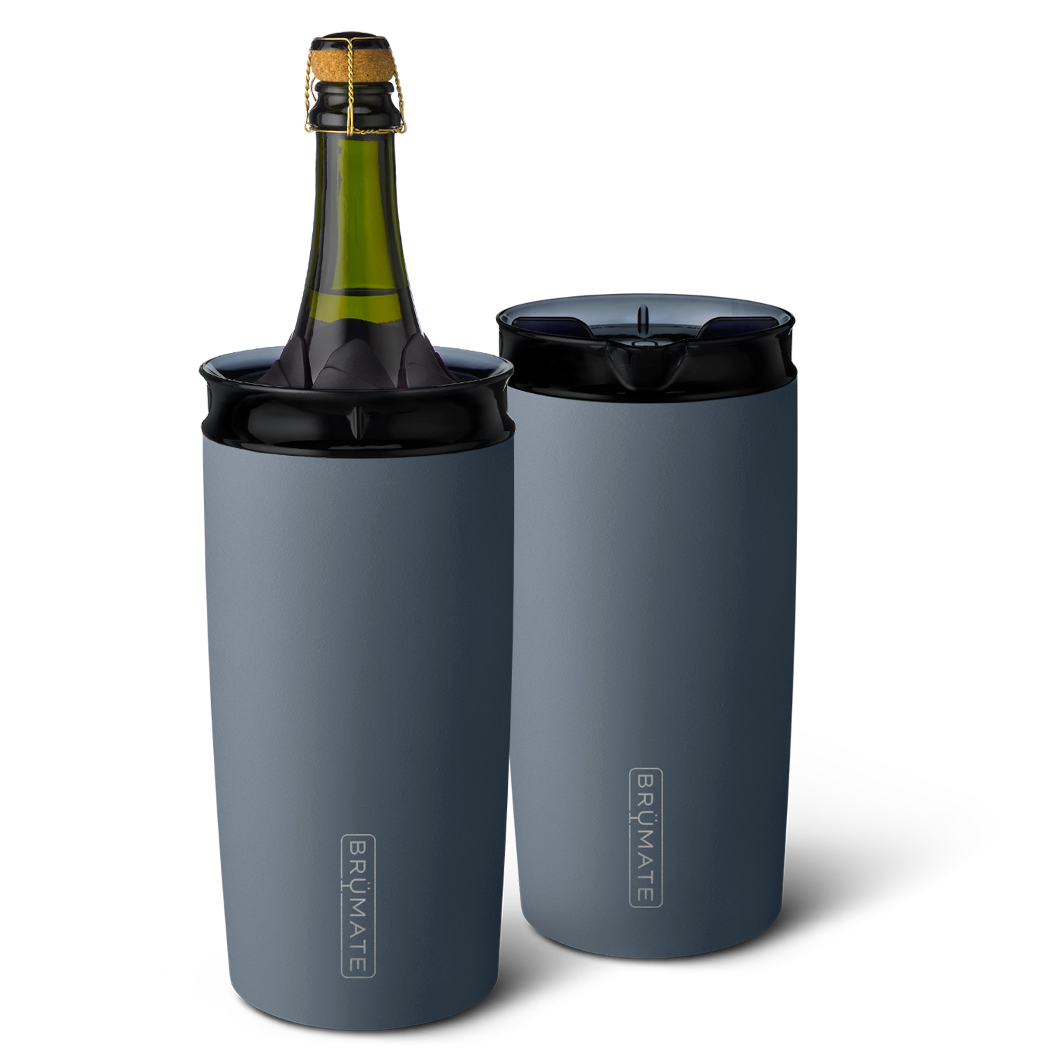 Togosa | Nightfall Blue | 49oz - Pure Refresh