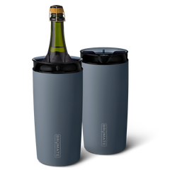 Togosa | Nightfall Blue | 49oz - Pure Refresh