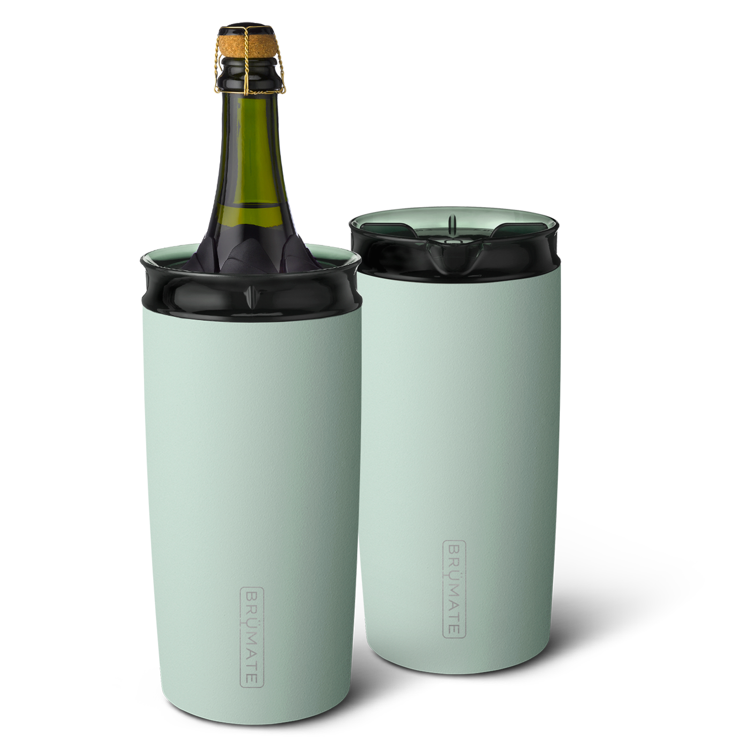 Togosa | Sage | 49oz - Fresh Finish