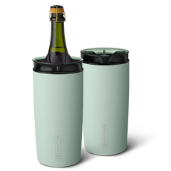 Togosa | Sage | 49oz - Fresh Finish