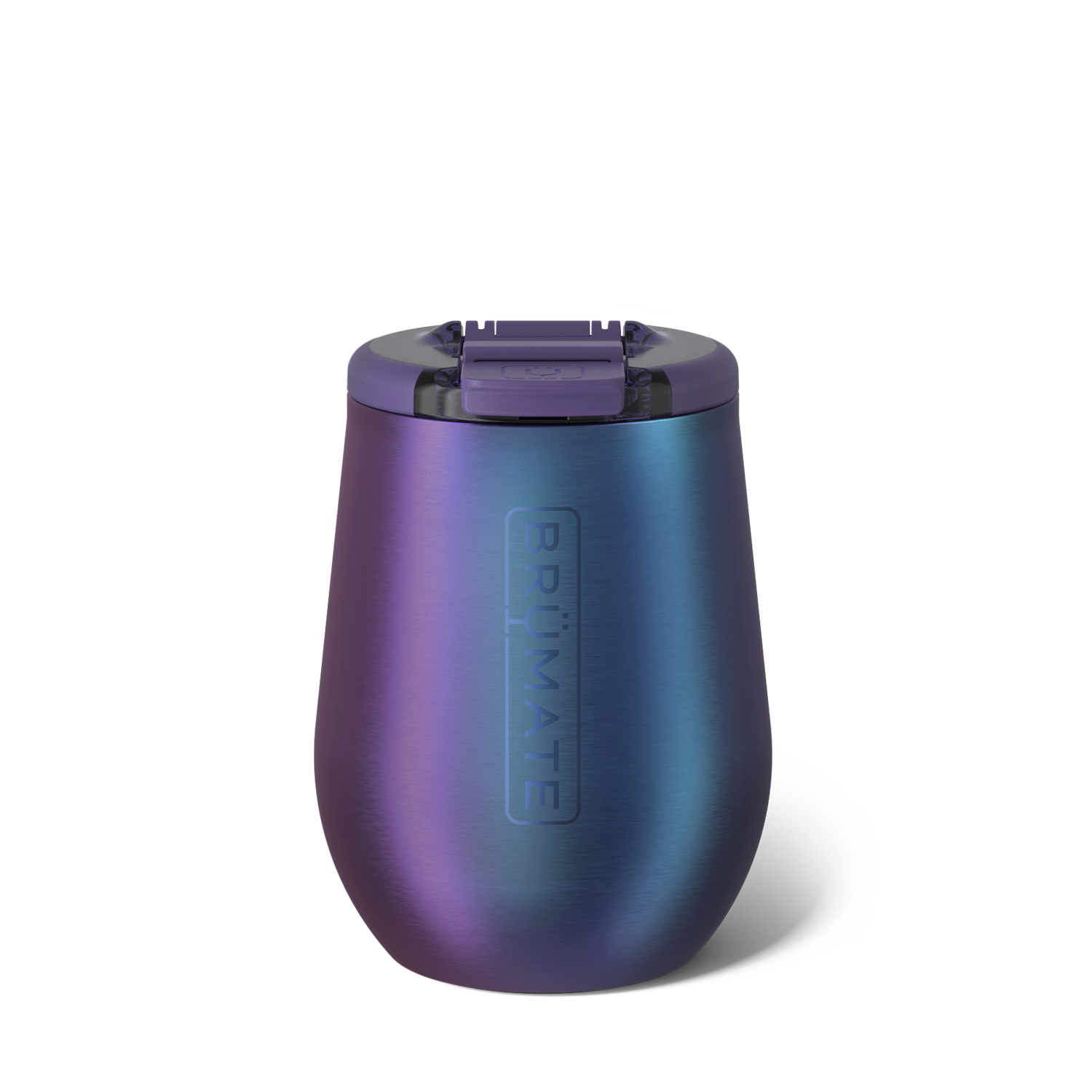 Uncork'd | Dark Aura | 14oz - Home Entertaining