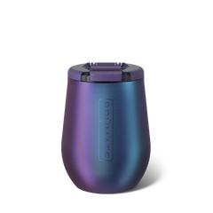 Uncork'd | Dark Aura | 14oz - Home Entertaining